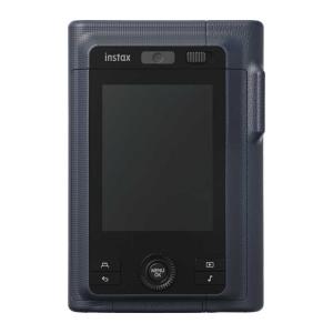 富士フイルム FUJIFILM ハイブリッドイ...の詳細画像3