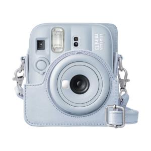 富士フイルム FUJIFILM instax ...の詳細画像1