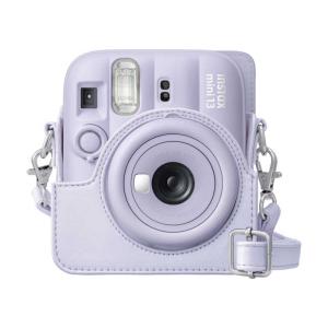 富士フイルム FUJIFILM instax ...の詳細画像1