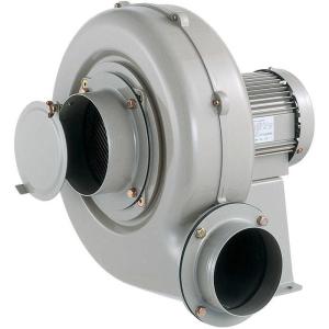 淀川電機製作所 プレート型電動送排風機 N2.5 : コジマYahoo!店 - 通販