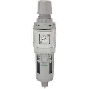 ダフニースーパーハイドロHF-ST 46 20L 出光興産 油圧作動油 送料無料