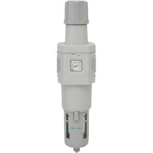 CKD CKDフィルタレギュレータ  W800020Wの高価買取価格