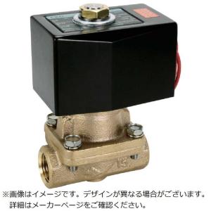 CKD 2ポート電磁弁 APK11-8A-C4Aの買取情報
