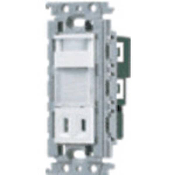 パナソニック　Panasonic　コスモシリーズワイド21 埋込熱線センサ付ナイトライト(LED:電...