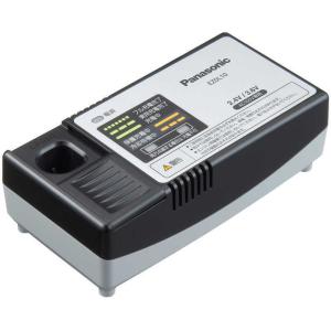 パナソニック 急速充電器 EZ0L10の高価買取価格