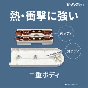 パナソニック Panasonic テーブルタッ...の詳細画像3