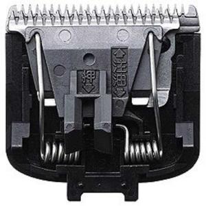 パナソニック(Panasonic) ER-9606 ヒゲトリマー替刃 交換用替刃 ER2405