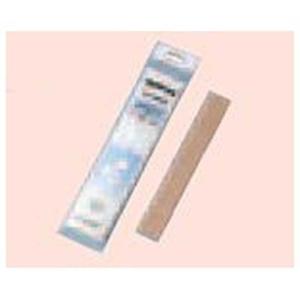 ダイキン（DAIKIN） 風向調整板 KPW063B4 : コジマYahoo!店 - 通販