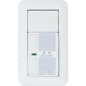 パナソニック　Panasonic　WTP5331WKP　WTP5331WKP