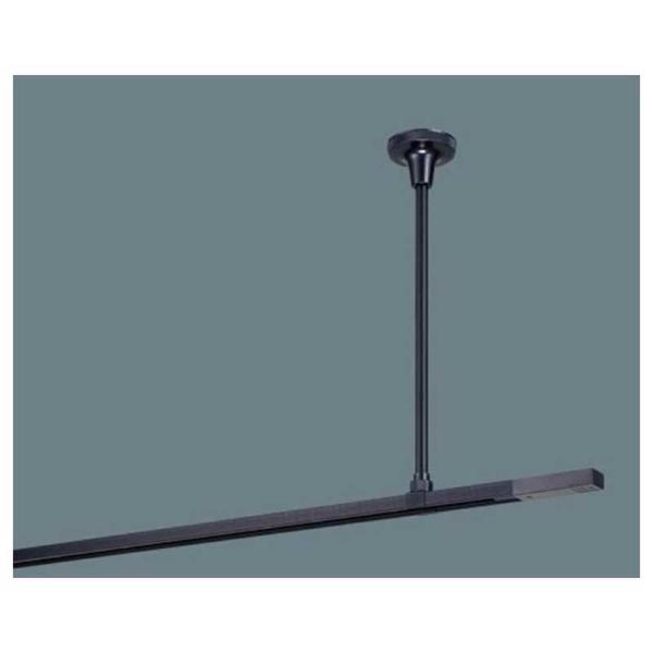 パナソニック　Panasonic　パイプ吊りハンガー 配線ダクト用(1500mm)　DH0289