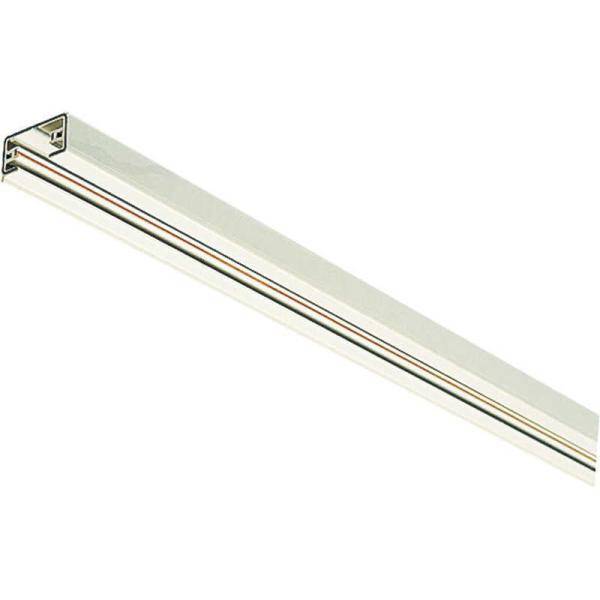 パナソニック　Panasonic　Panasonic ファクトライン20 本体 L=1m 　DH26...