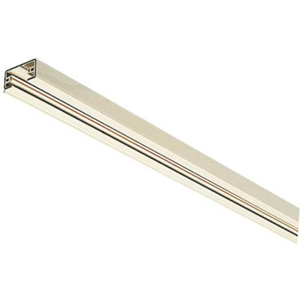 パナソニック　Panasonic　Panasonic ファクトライン20 本体 L=2m 　DH26...