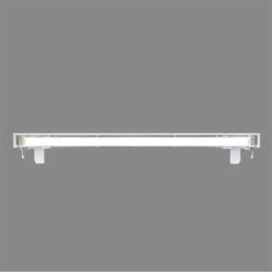 Panasonic（パナソニック） FK91110 C級用LEDランプ カセット式