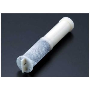 パナソニック　Panasonic　浄水器用カートリッジ　TK-CK40C1