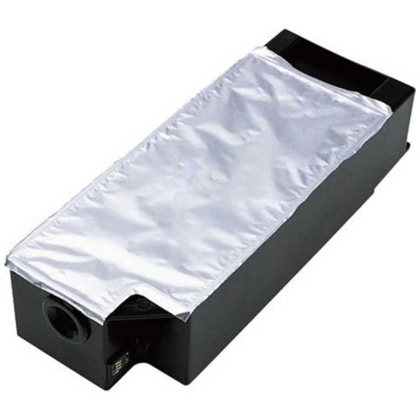 エプソン　EPSON　メンテナンスボックス　PXBMB1