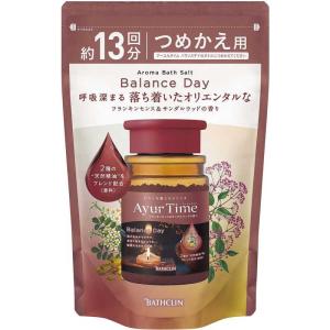 訳あり　アーユルタイム7本セット新品未使用品 sundrugec_4548514159174