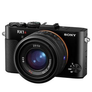 ソニー SONY コンパクトデジタルカメラ Cyber−shot RX1RII サイバーショット DSC-RX1RM2