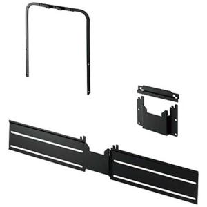 ソニー SONY 壁掛け金具 BRAVIA用 SU‐WL800