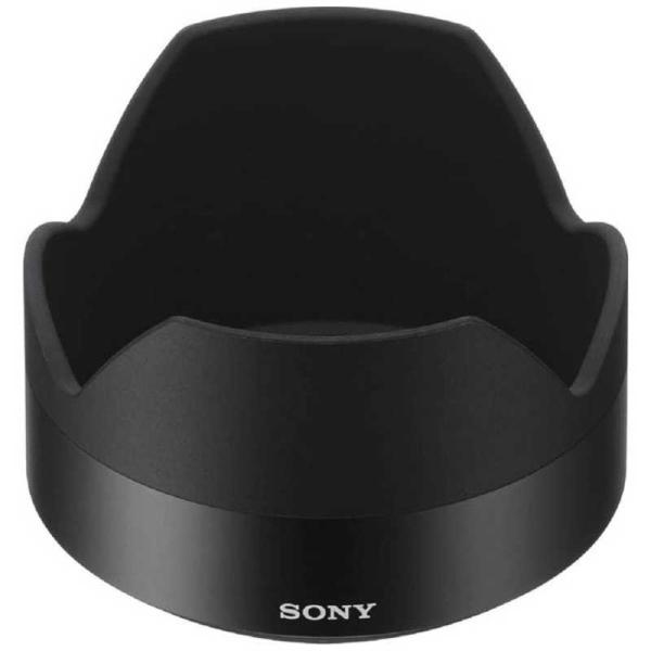 ソニー　SONY　レンズフード　ALC-SH131