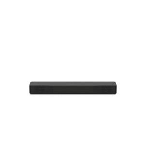 ソニー SONY ホームシアター  HT-S200F B チャコールブラック