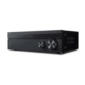 ソニー SONY ステレオアンプ STR-DH190の詳細画像1