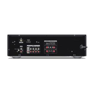 ソニー SONY ステレオアンプ STR-DH190の詳細画像3