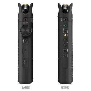 ソニー SONY リニアPCMレコーダー [1...の詳細画像1