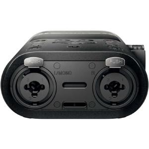 ソニー SONY リニアPCMレコーダー [1...の詳細画像5