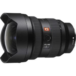  F2.8 FE GM 12-24mm