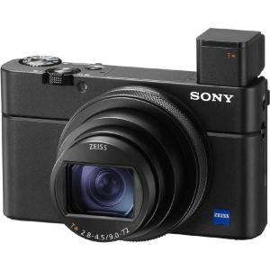 ソニー SONY コンパクトデジタルカメラ (...の詳細画像5
