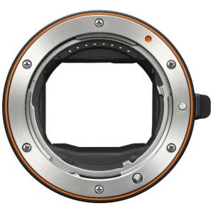 ソニー SONY マウントアダプター LA-EA5の詳細画像1