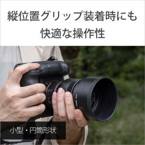 ソニー SONY マウントアダプター LA-EA5の詳細画像5