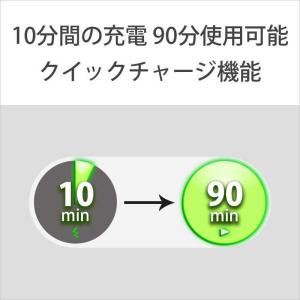 ソニー SONY リアスピーカー(HTA700...の詳細画像5