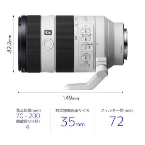 ソニー SONY カメラレンズ [ ソニーE ...の詳細画像2