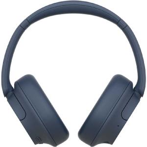 長期保証付】ソニー(SONY) WH-CH720N W(ホワイト) ワイヤレス 長期保証付】ソニー(SONY) WH-CH720N W(ホワイト) ワイヤレス