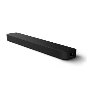 SONY 2.1ch 内蔵サブウーファー サウンドバー ソニー HT-X8500 SONY 2.1ch 内蔵サブウーファー サウンドバー ソニー HT-X8500