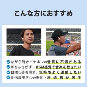 ソニー SONY ワイヤレスステレオヘッドセッ...の詳細画像4