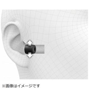 ソニー SONY WF-1000XM5用 イヤ...の詳細画像2