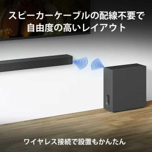 ソニー SONY サブウーファー SA-SW7の詳細画像4