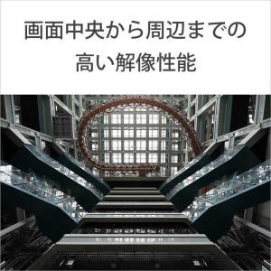 ソニー SONY カメラレンズ FE 16mm...の詳細画像3