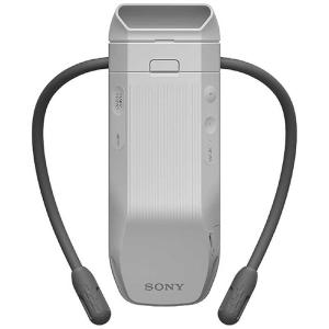 ソニー SONY ウェアラブルサーモデバイス ...の詳細画像1