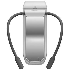 ソニー SONY ウェアラブルサーモデバイス ...の詳細画像2