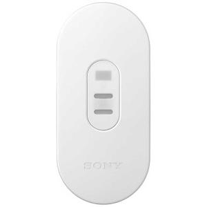 ソニー SONY ウェアラブルサーモデバイス ...の詳細画像3