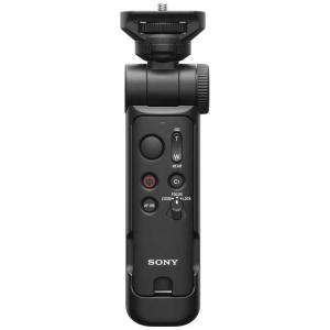 ソニー SONY ワイヤレスシューティンググリ...の詳細画像1