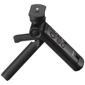 ソニー SONY ワイヤレスシューティンググリ...の詳細画像2