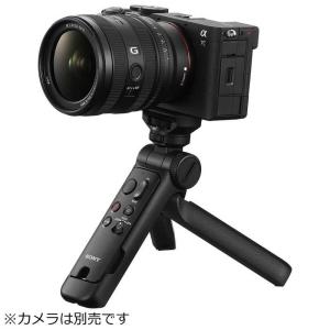 ソニー SONY ワイヤレスシューティンググリ...の詳細画像4