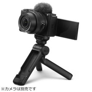ソニー SONY ワイヤレスシューティンググリ...の詳細画像5