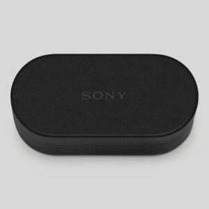ソニー SONY WF-1000XM6用ケース...の詳細画像4