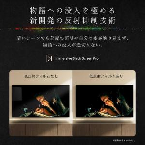 ソニー SONY RGB Mini LED液晶...の詳細画像3