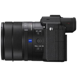 ソニー SONY コンパクトデジタルカメラ C...の詳細画像2